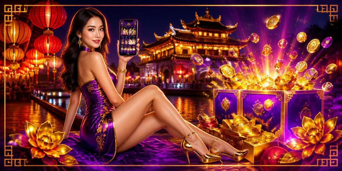78vim Những Gì Casino 78vim Mang Đến