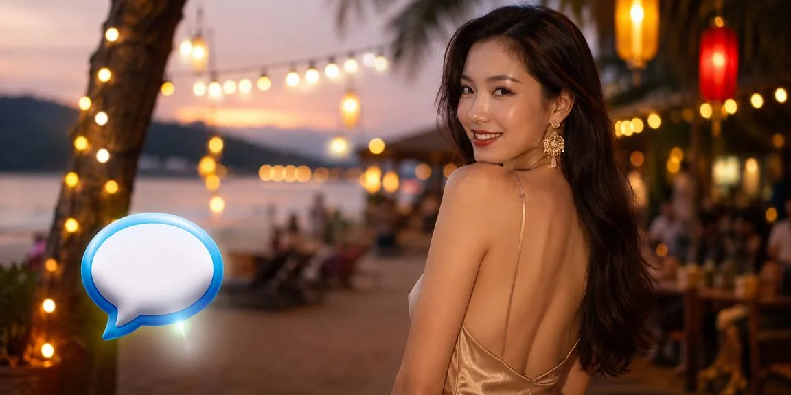 78vim Thể Thao Đua Xe