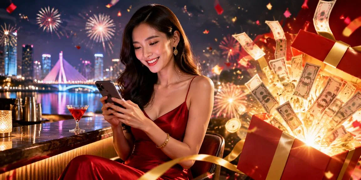 78vim Kèo Trực Tiếp