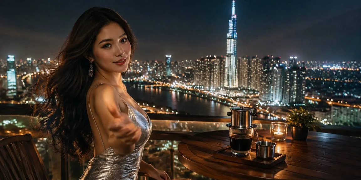 78vim Kèo Trước Trận
