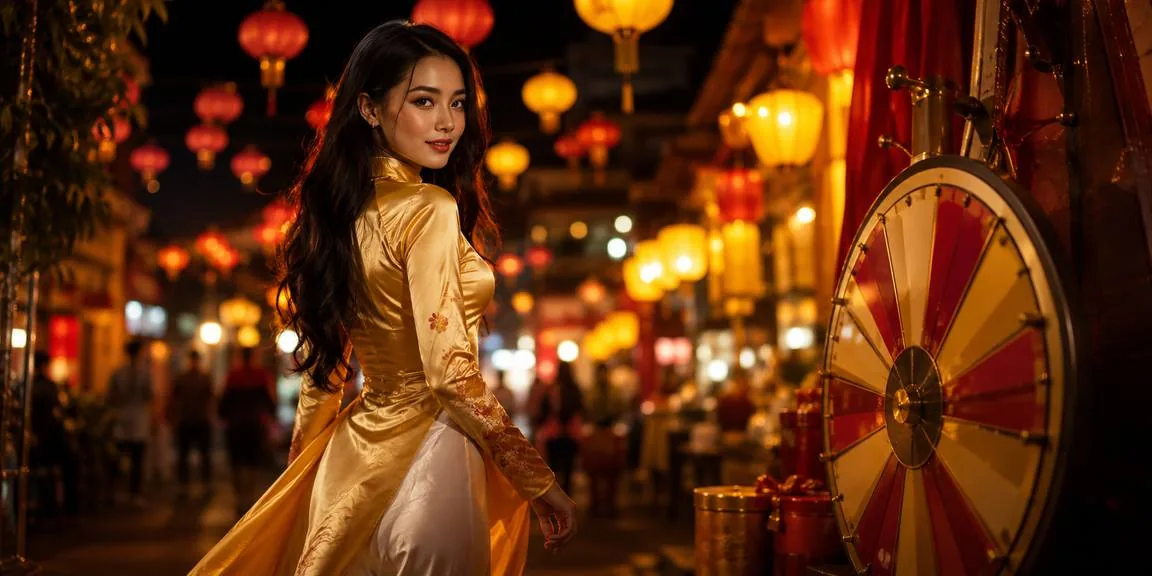 78vim Thuật ngữ rõ nghĩa giúp bạn chọn game đúng