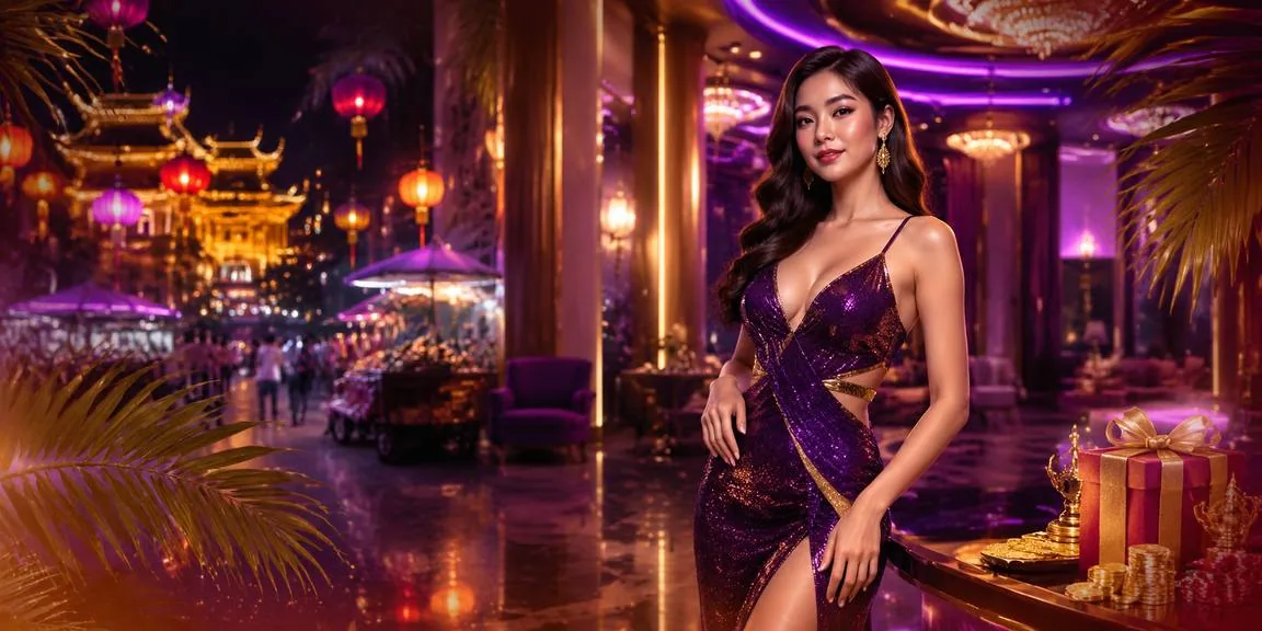 78vim Những gì 78vim mang lên màn hình di động